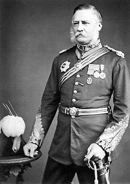 tudor john epsom